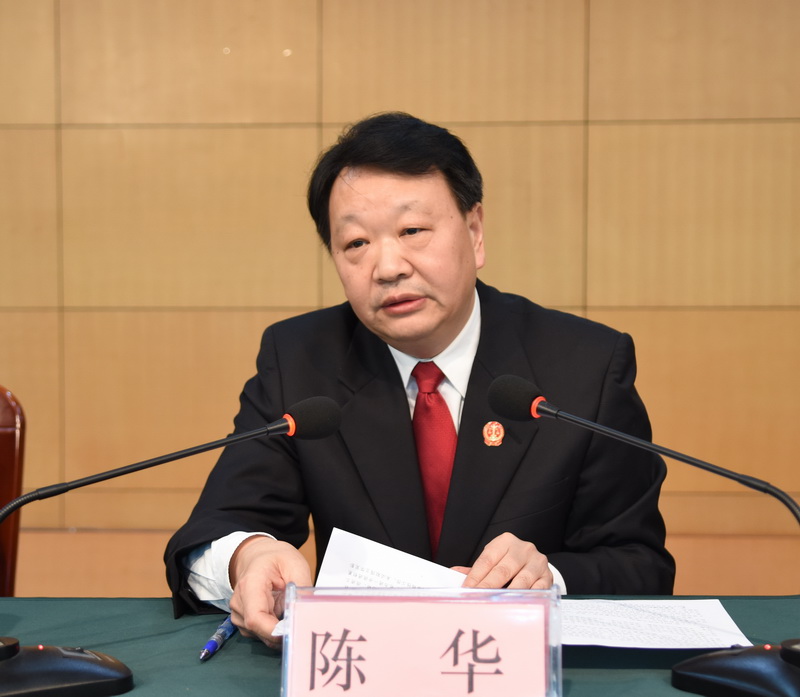 DSC_2109.jpg DSC_2109.jpg