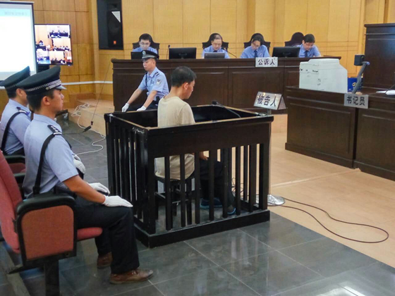 mmexport1470895321670.jpg mmexport1470895321670.jpg