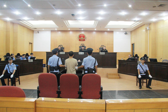 mmexport1470895695467.jpg mmexport1470895695467.jpg