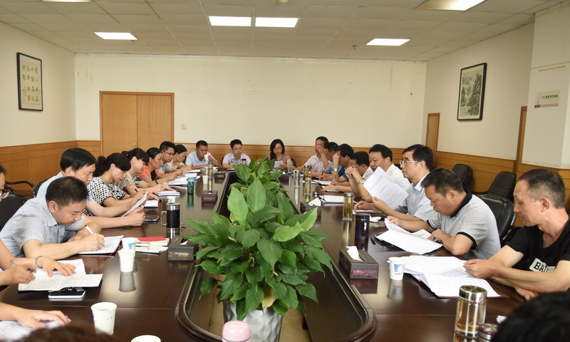 DSC_3200.jpg DSC_3200.jpg