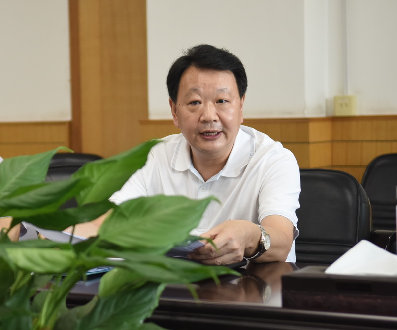 DSC_3202.jpg DSC_3202.jpg