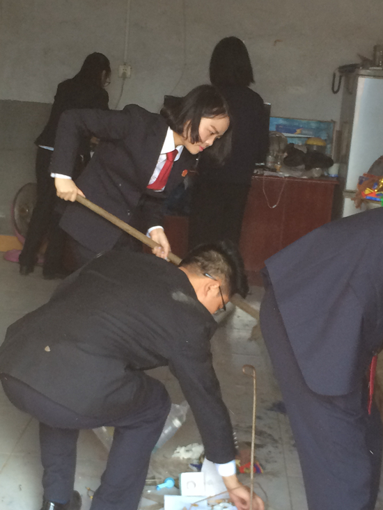 IMG_9118.jpg IMG_9118.jpg