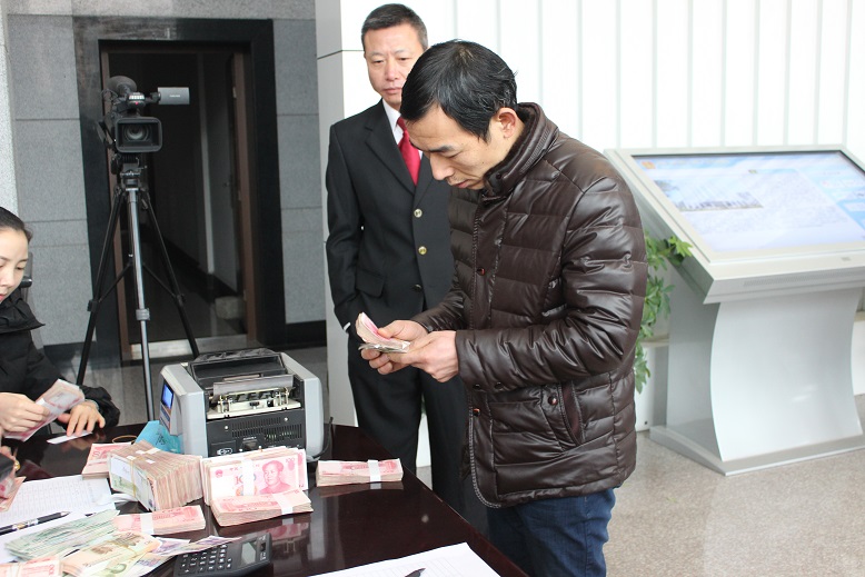 IMG_4860a.jpg IMG_4860a.jpg