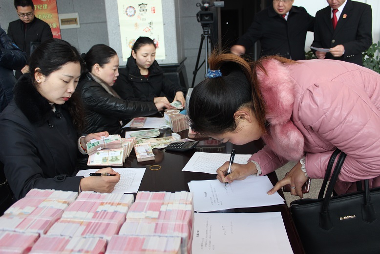 IMG_4866a.jpg IMG_4866a.jpg