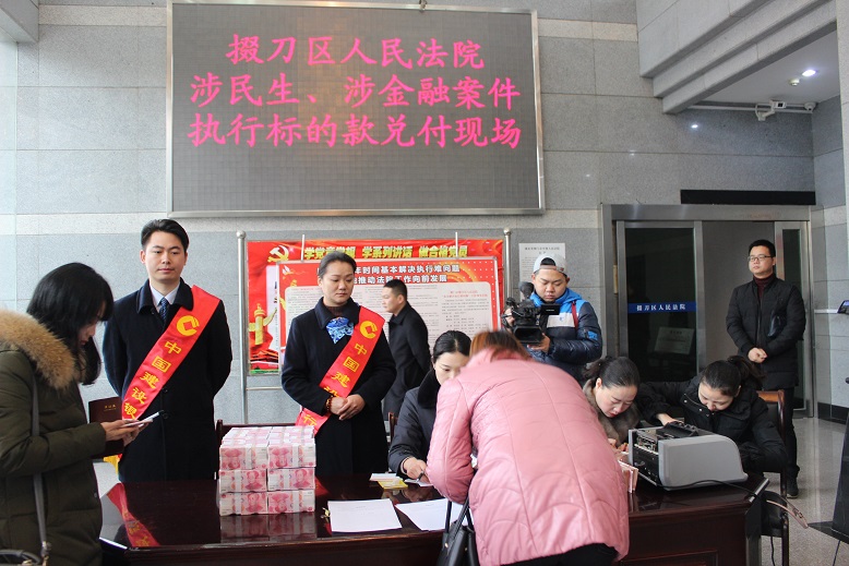 IMG_4867a.jpg IMG_4867a.jpg