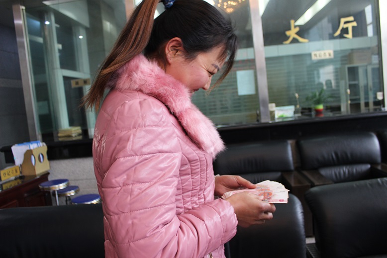 IMG_4875a.jpg IMG_4875a.jpg