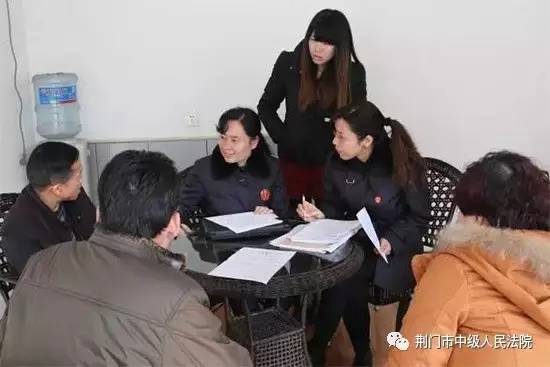 71D3595CA856AF973E40DF2DBFE4FDAD.jpg 71D3595CA856AF973E40DF2DBFE4FDAD.jpg