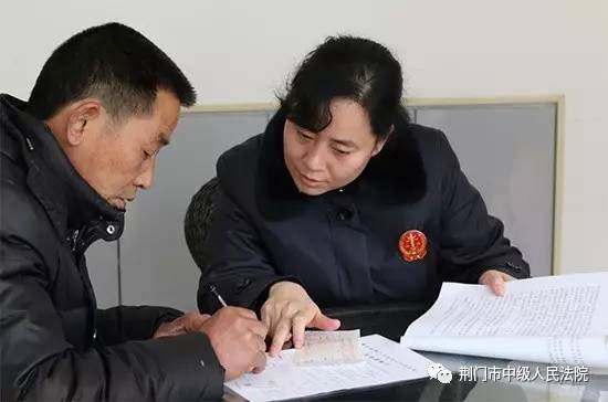 D8A9B9F5590587605C7C0D05C20E5D12.jpg D8A9B9F5590587605C7C0D05C20E5D12.jpg