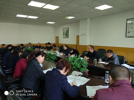 IMG_20171106_144308.jpg IMG_20171106_144308.jpg