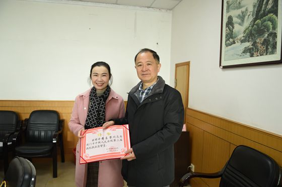 DSC_6993_副本.jpg DSC_6993_副本.jpg