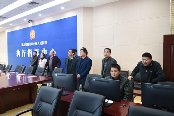 DSC_6865_副本.jpg DSC_6865_副本.jpg