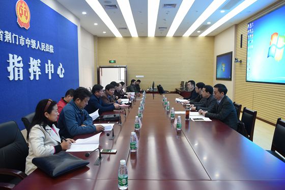 DSC_6878_副本.jpg DSC_6878_副本.jpg