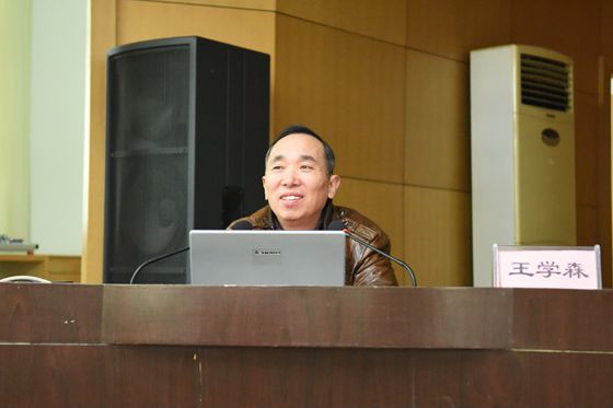 DSC_7078_副本.jpg DSC_7078_副本.jpg