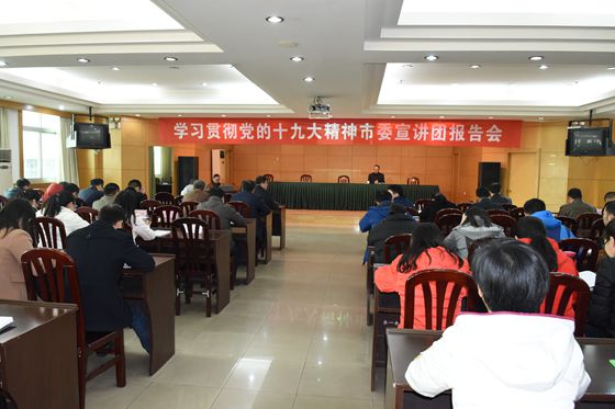 DSC_7063_副本.jpg DSC_7063_副本.jpg