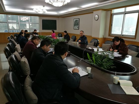 支部书记培训照片.jpg 支部书记培训照片.jpg