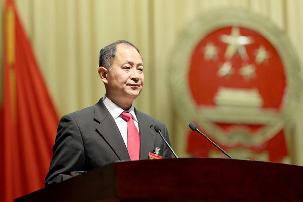 雷涌泉.jpg 雷涌泉.jpg