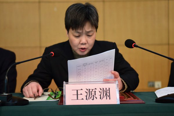 王院长.jpg 王院长.jpg