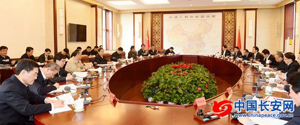 eabfff7384237fc4f2554d1e1496b750_309c232ea3e81c1221db04.jpg eabfff7384237fc4f2554d1e1496b750_309c232ea3e81c1221db04.jpg