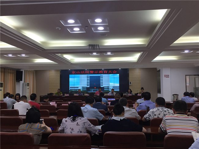 微信图片_2018052816125117_副本.jpg 微信图片_2018052816125117_副本.jpg