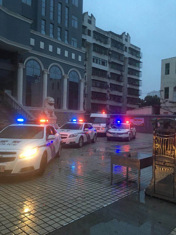 微信图片_20180622095333.jpg 微信图片_20180622095333.jpg