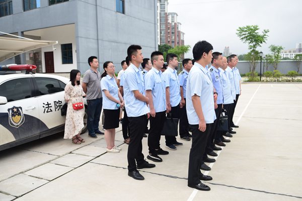 QQ图片20180705090053.jpg QQ图片20180705090053.jpg