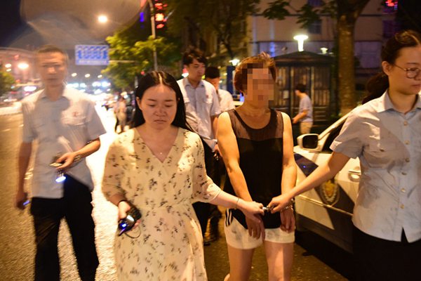 QQ图片20180705090110_副本马赛克.jpg QQ图片20180705090110_副本马赛克.jpg