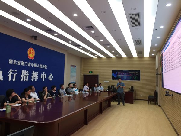 微信图片_20180706160844.jpg 微信图片_20180706160844.jpg