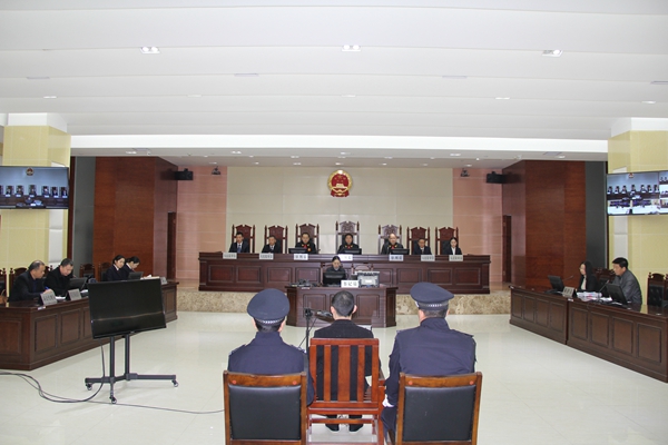 驾车撞人案.JPG