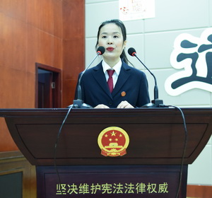 26.jpg 26.jpg