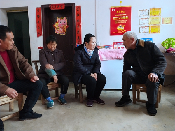 微信图片_20190322111836.jpg 微信图片_20190322111836.jpg