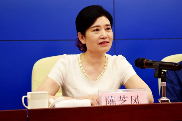 3(10).jpg 3(10).jpg