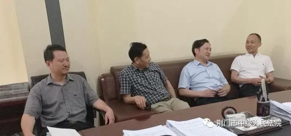 微信图片_20190617102916.jpg 微信图片_20190617102916.jpg