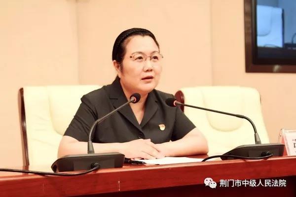 微信图片_20190702111205.jpg 微信图片_20190702111205.jpg