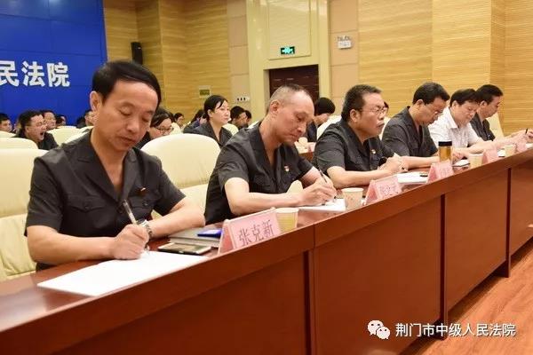 微信图片_20190702111313.jpg 微信图片_20190702111313.jpg