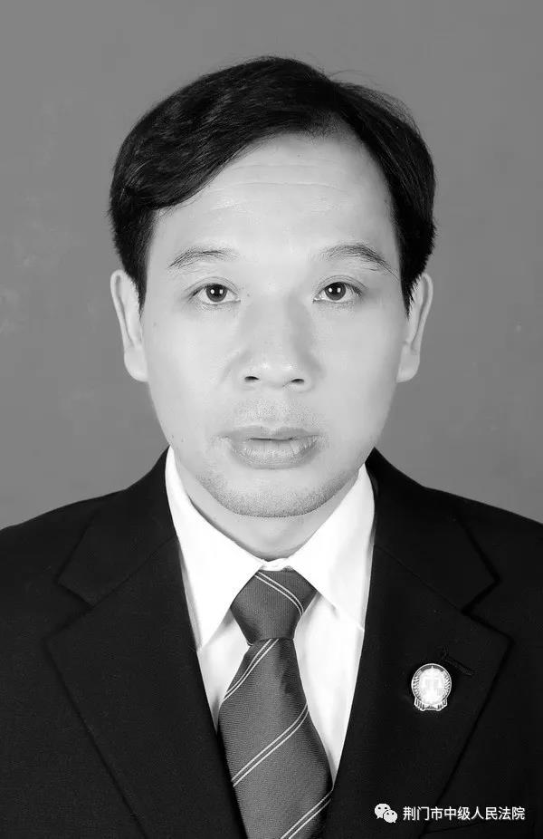 微信图片_20190912143734.jpg 微信图片_20190912143734.jpg