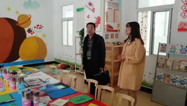 微信图片_20191118102513.jpg 微信图片_20191118102513.jpg