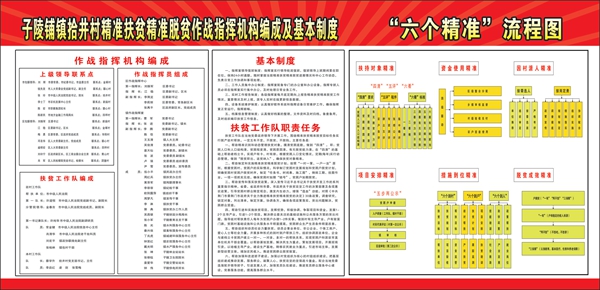 拾井村扶贫-展板1.jpg 拾井村扶贫-展板1.jpg
