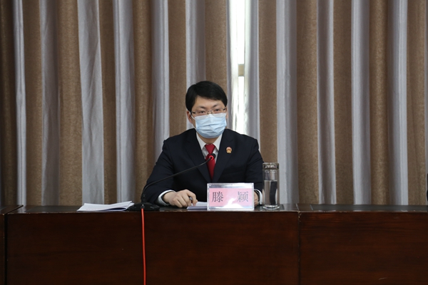 微信图片_20200315193117.jpg