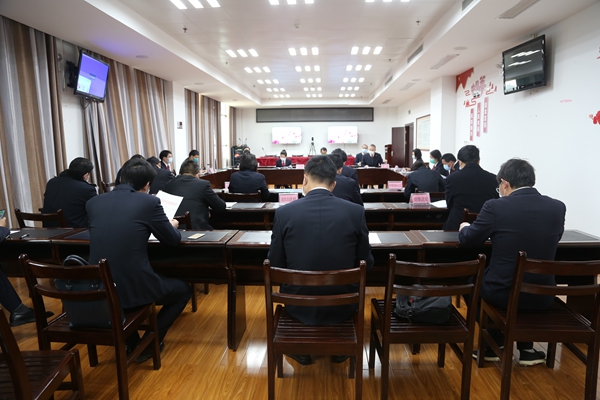 微信图片_20200315193055.jpg