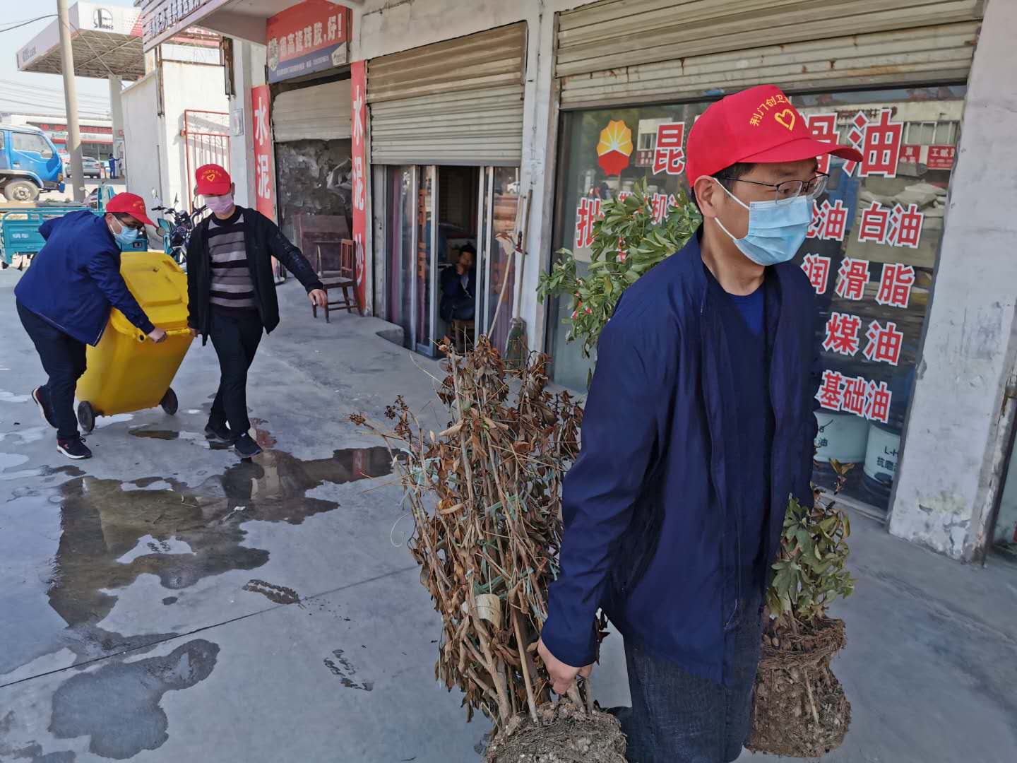 微信图片_20200417114106.jpg