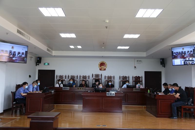 IMG_7493_副本.jpg