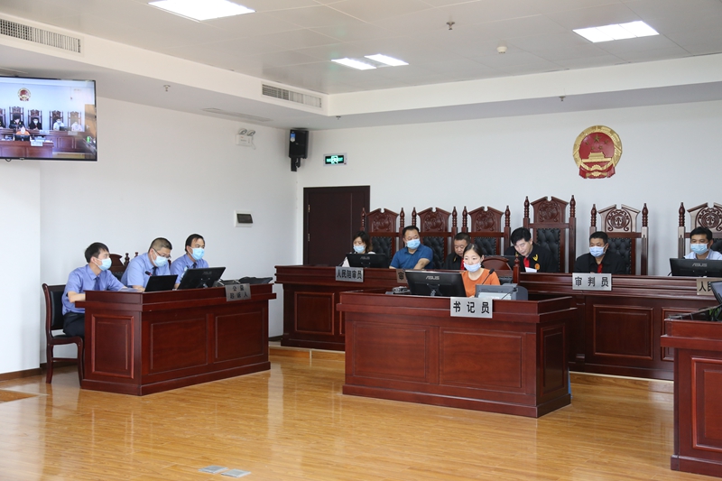 IMG_7502_副本.jpg