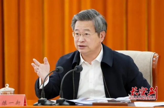 微信图片_20200918155909.jpg