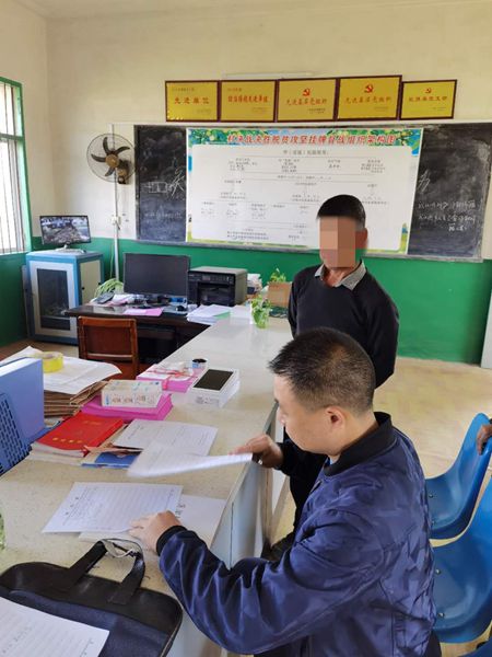 微信图片_20201023103635_副本_副本.jpg