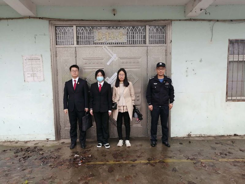 微信图片_20201023103659_副本.jpg
