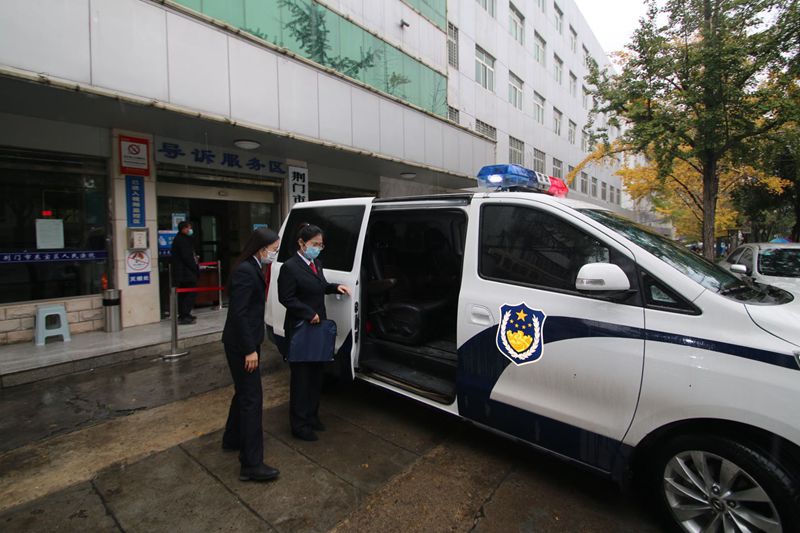 微信图片_20201123152449_副本.jpg