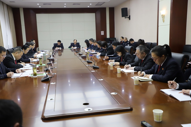 微信图片_20201127113627.jpg