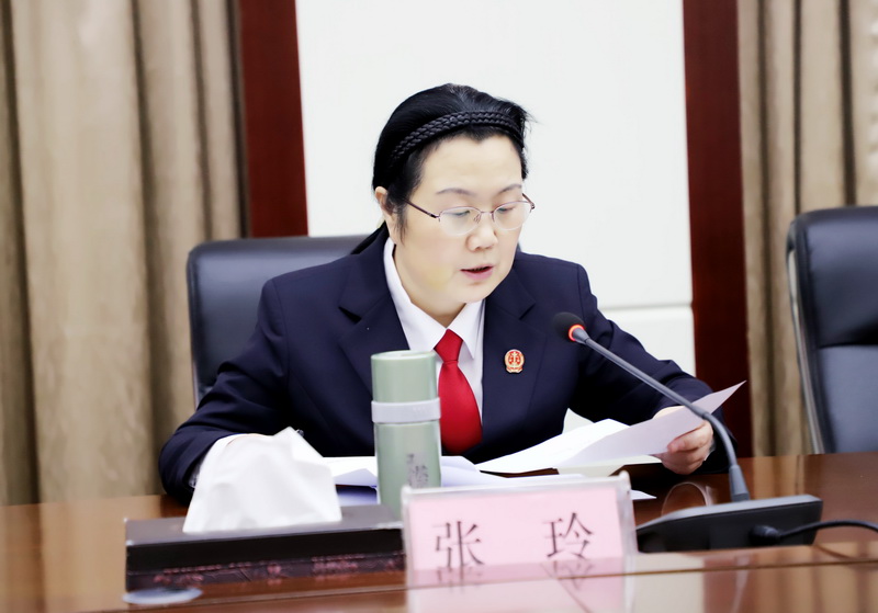 微信图片_20201127113619.jpg