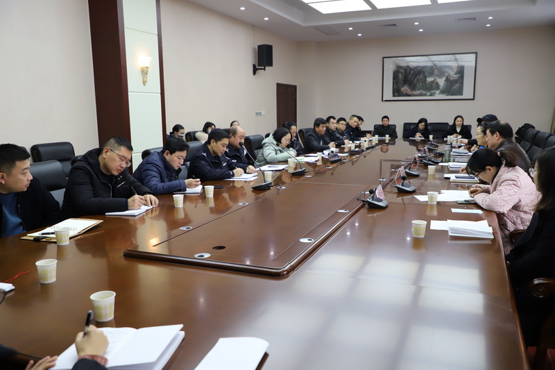 微信图片_20201210163722.jpg