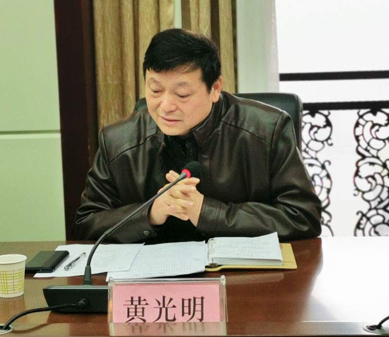 微信图片_20201210163725_副本.jpg